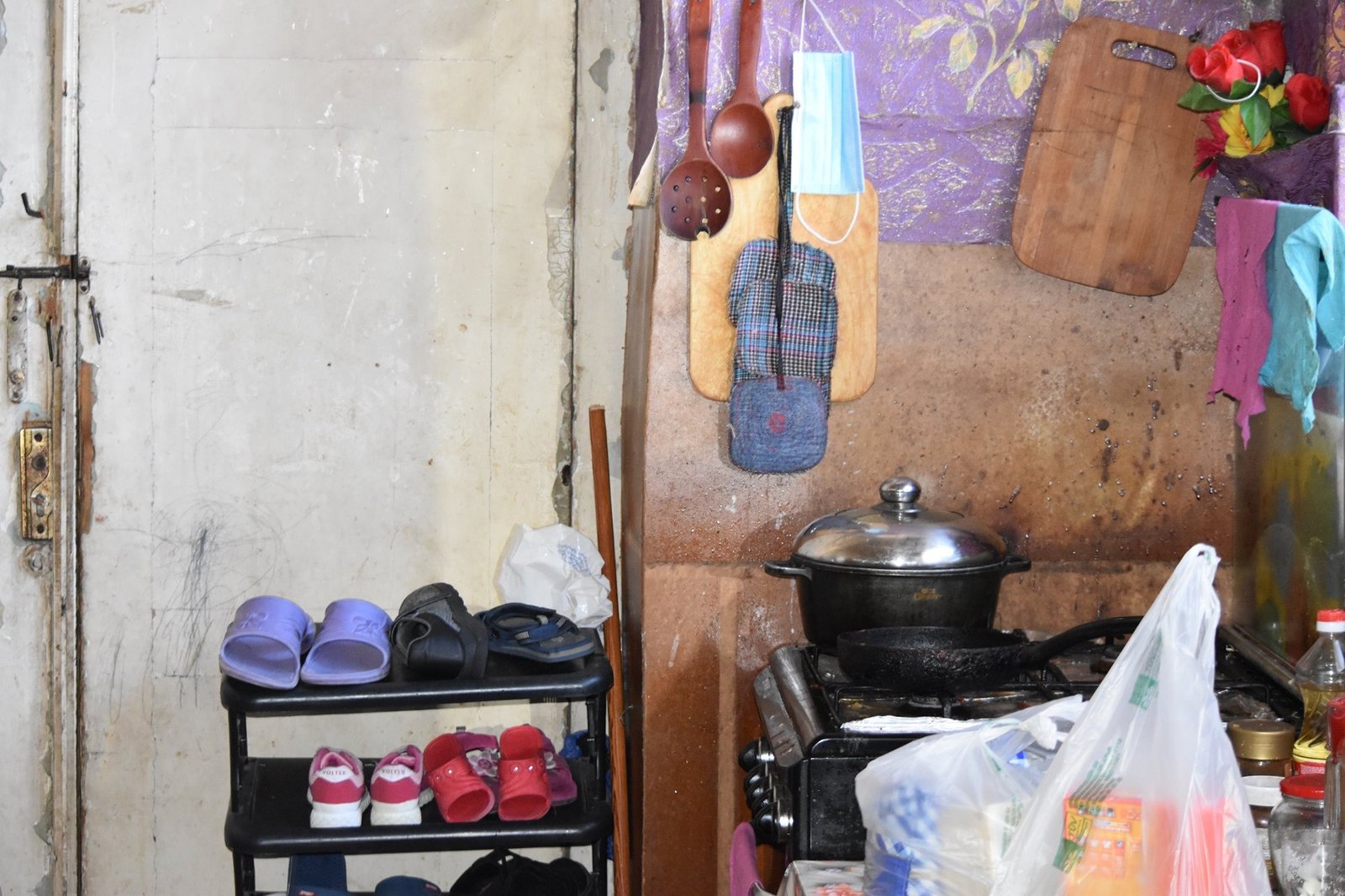 არასდროს გვაქვს საკმარისი პროდუქტიn_206.jpg